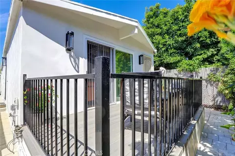 5315 Inglewood Blvd, Culver City, CA 90230