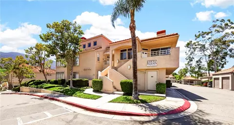 3140 Castelar Ct #201, Corona, CA 92882