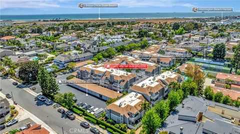 4682 Warner #C110, Huntington Beach, CA 92649
