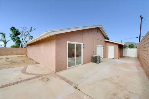 6425 Stover, Riverside, CA 92505 photo 26