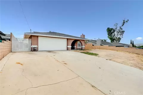 6425 Stover, Riverside, CA 92505 photo 1