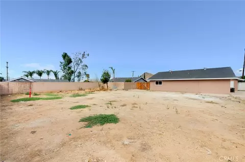 6425 Stover, Riverside, CA 92505 photo 29