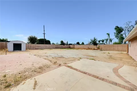 6425 Stover, Riverside, CA 92505 photo 27