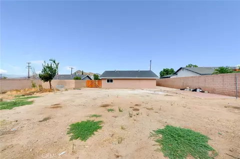 6425 Stover, Riverside, CA 92505 photo 28