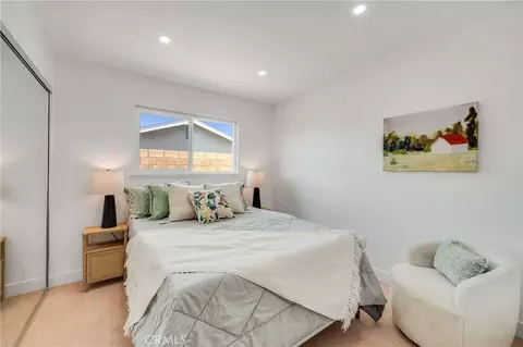 6425 Stover, Riverside, CA 92505 photo 15