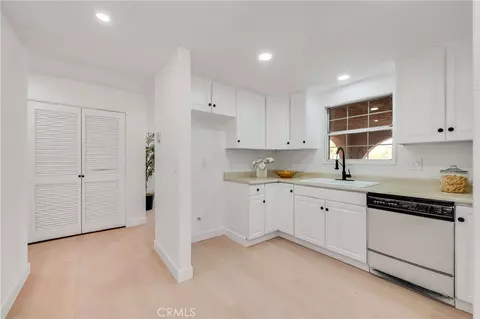6425 Stover, Riverside, CA 92505 photo 10