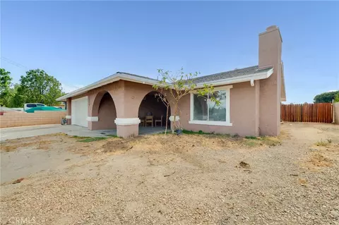 6425 Stover, Riverside, CA 92505 photo 30