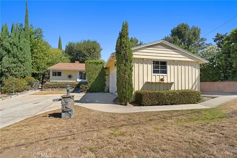 1271 Wilcox Ave, Monterey Park, CA 91755