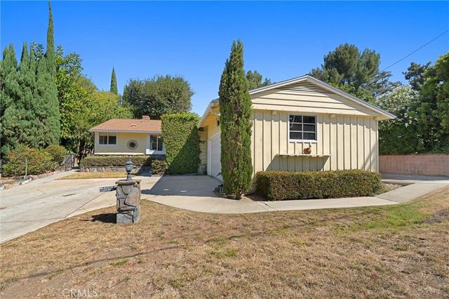 1271 Wilcox Ave, Monterey Park, CA 91755