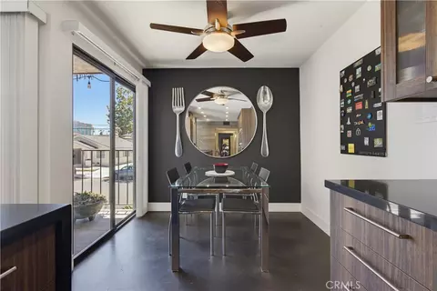 Dining - 1525 E Appleton St #201, Long Beach, CA 90802 photo 2 of 2
