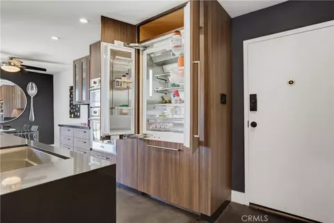 Kitchen - 1525 E Appleton St #201, Long Beach, CA 90802 photo 10 of 12