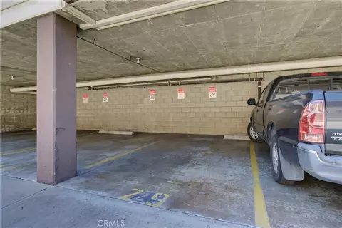 Exterior - 1525 E Appleton St #201, Long Beach, CA 90802 photo 9 of 9