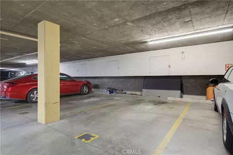 Exterior - 1525 E Appleton St #201, Long Beach, CA 90802 photo 8 of 9