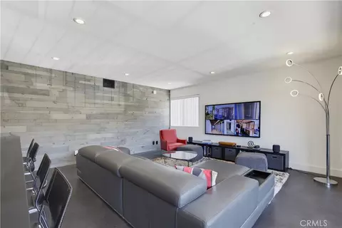 Living - 1525 E Appleton St #201, Long Beach, CA 90802 photo 4 of 5