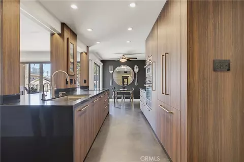 Kitchen - 1525 E Appleton St #201, Long Beach, CA 90802 photo 2 of 12