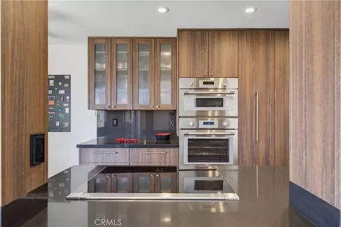 Kitchen - 1525 E Appleton St #201, Long Beach, CA 90802 photo 4 of 12