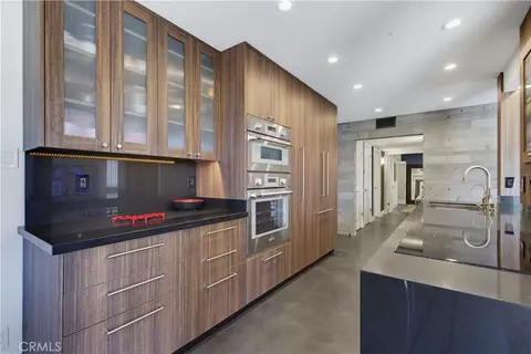 Kitchen - 1525 E Appleton St #201, Long Beach, CA 90802 photo 6 of 12