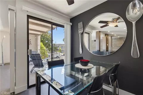 Dining - 1525 E Appleton St #201, Long Beach, CA 90802 photo 1 of 2