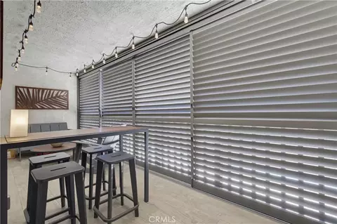 Other - 1525 E Appleton St #201, Long Beach, CA 90802 photo 6 of 8