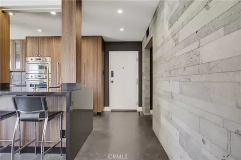 Entry Way - 1525 E Appleton St #201, Long Beach, CA 90802 photo 1 of 3