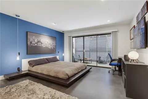 Bedroom - 1525 E Appleton St #201, Long Beach, CA 90802 photo 1 of 5