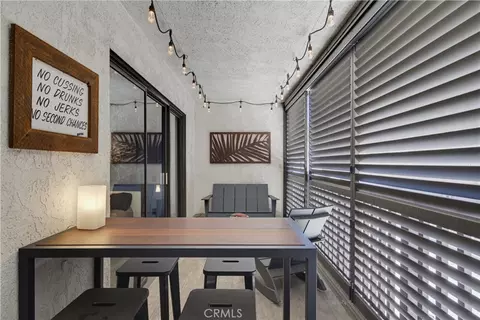 Other - 1525 E Appleton St #201, Long Beach, CA 90802 photo 7 of 8