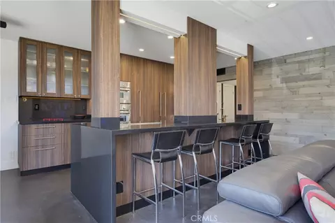 Kitchen - 1525 E Appleton St #201, Long Beach, CA 90802 photo 1 of 12