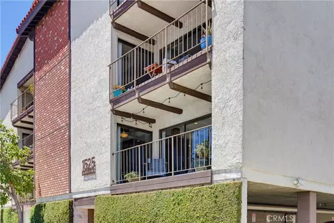 Other - 1525 E Appleton St #201, Long Beach, CA 90802 photo 8 of 8