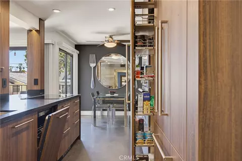 Kitchen - 1525 E Appleton St #201, Long Beach, CA 90802 photo 11 of 12