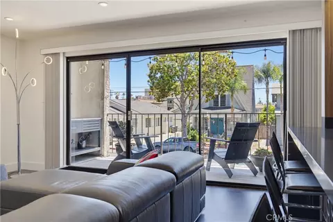 Living - 1525 E Appleton St #201, Long Beach, CA 90802 photo 5 of 5