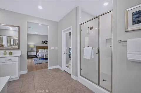 170 Chorus, Irvine, CA 92618 photo 38