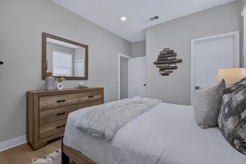 170 Chorus, Irvine, CA 92618 photo 47