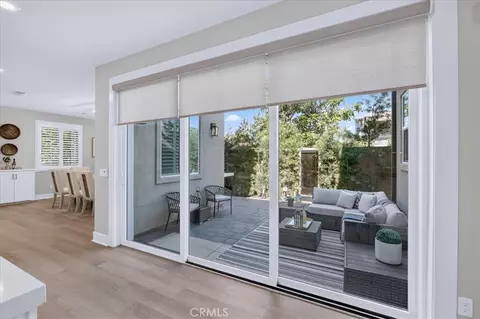 170 Chorus, Irvine, CA 92618 photo 17