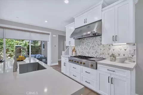 170 Chorus, Irvine, CA 92618 photo 10