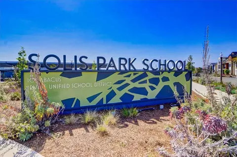 170 Chorus, Irvine, CA 92618 photo 62