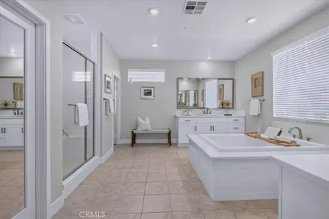 170 Chorus, Irvine, CA 92618 photo 35