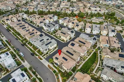 170 Chorus, Irvine, CA 92618 photo 4