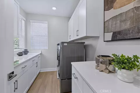 170 Chorus, Irvine, CA 92618 photo 49