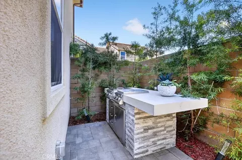 170 Chorus, Irvine, CA 92618 photo 22