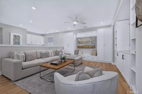 170 Chorus, Irvine, CA 92618 photo 29