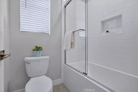 170 Chorus, Irvine, CA 92618 photo 45