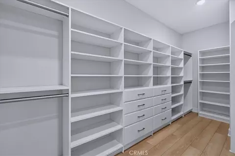 170 Chorus, Irvine, CA 92618 photo 39