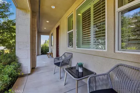 170 Chorus, Irvine, CA 92618 photo 3
