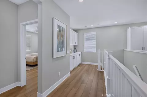 170 Chorus, Irvine, CA 92618 photo 40