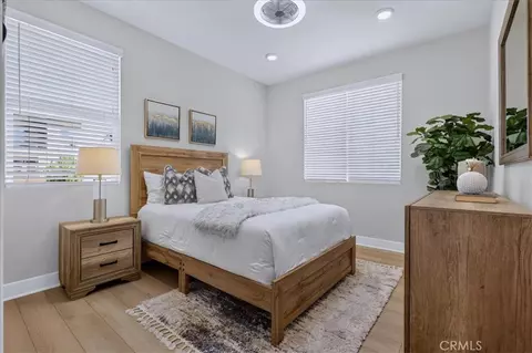 170 Chorus, Irvine, CA 92618 photo 46