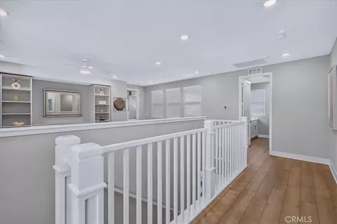 170 Chorus, Irvine, CA 92618 photo 28