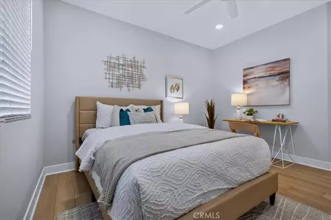 170 Chorus, Irvine, CA 92618 photo 43