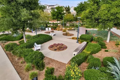 170 Chorus, Irvine, CA 92618 photo 57