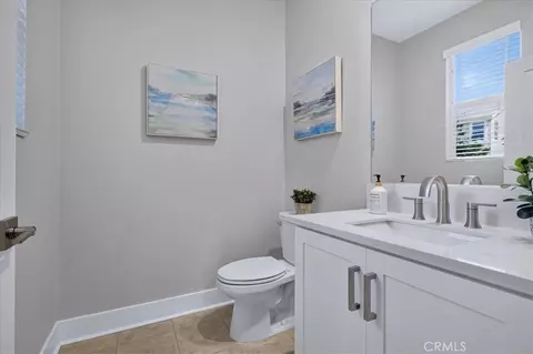170 Chorus, Irvine, CA 92618 photo 23