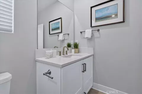 170 Chorus, Irvine, CA 92618 photo 27